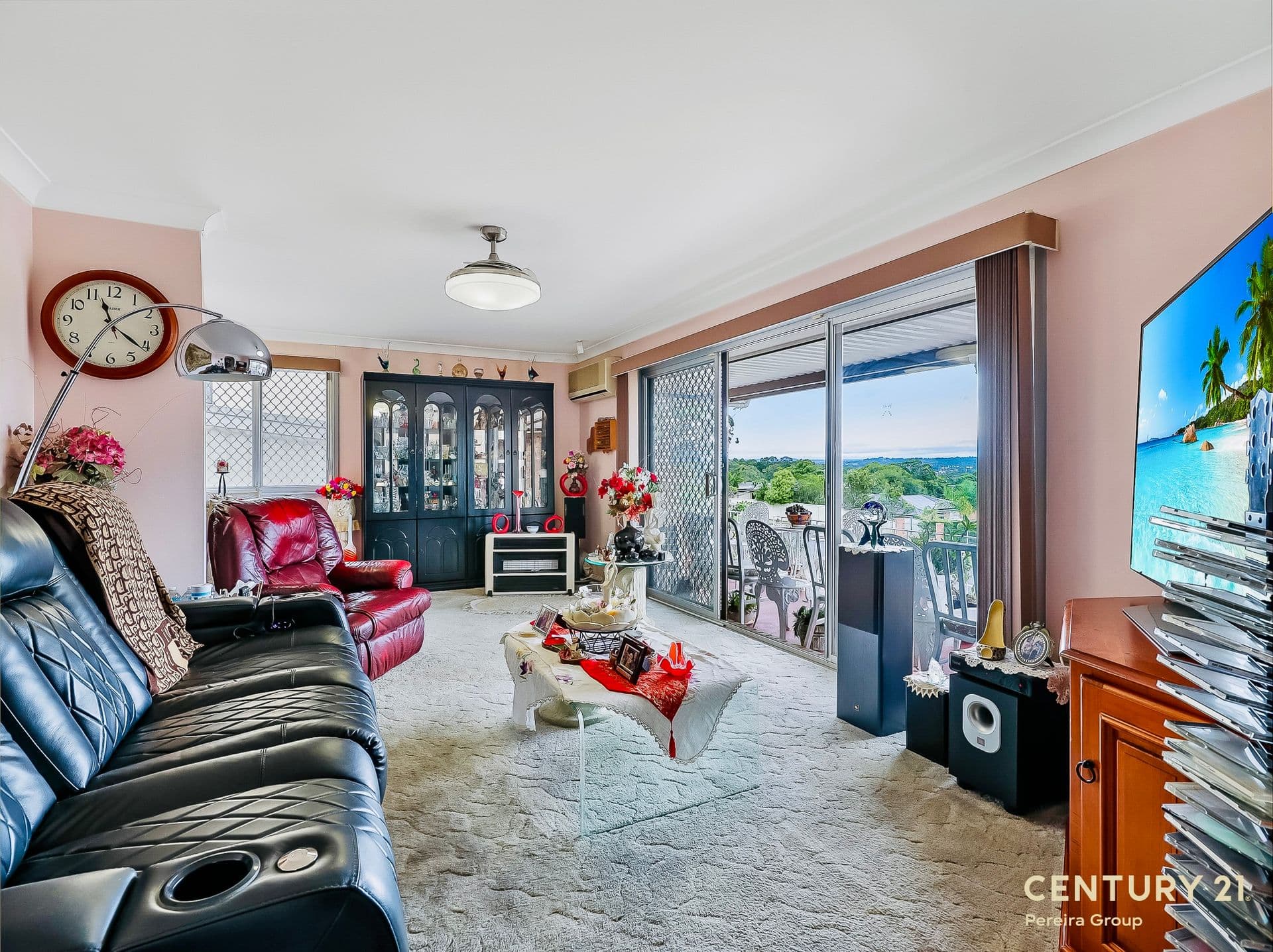 37 Parkhill Avenue, Leumeah, NSW, 2560, Leumeah - Thumbnail 4
