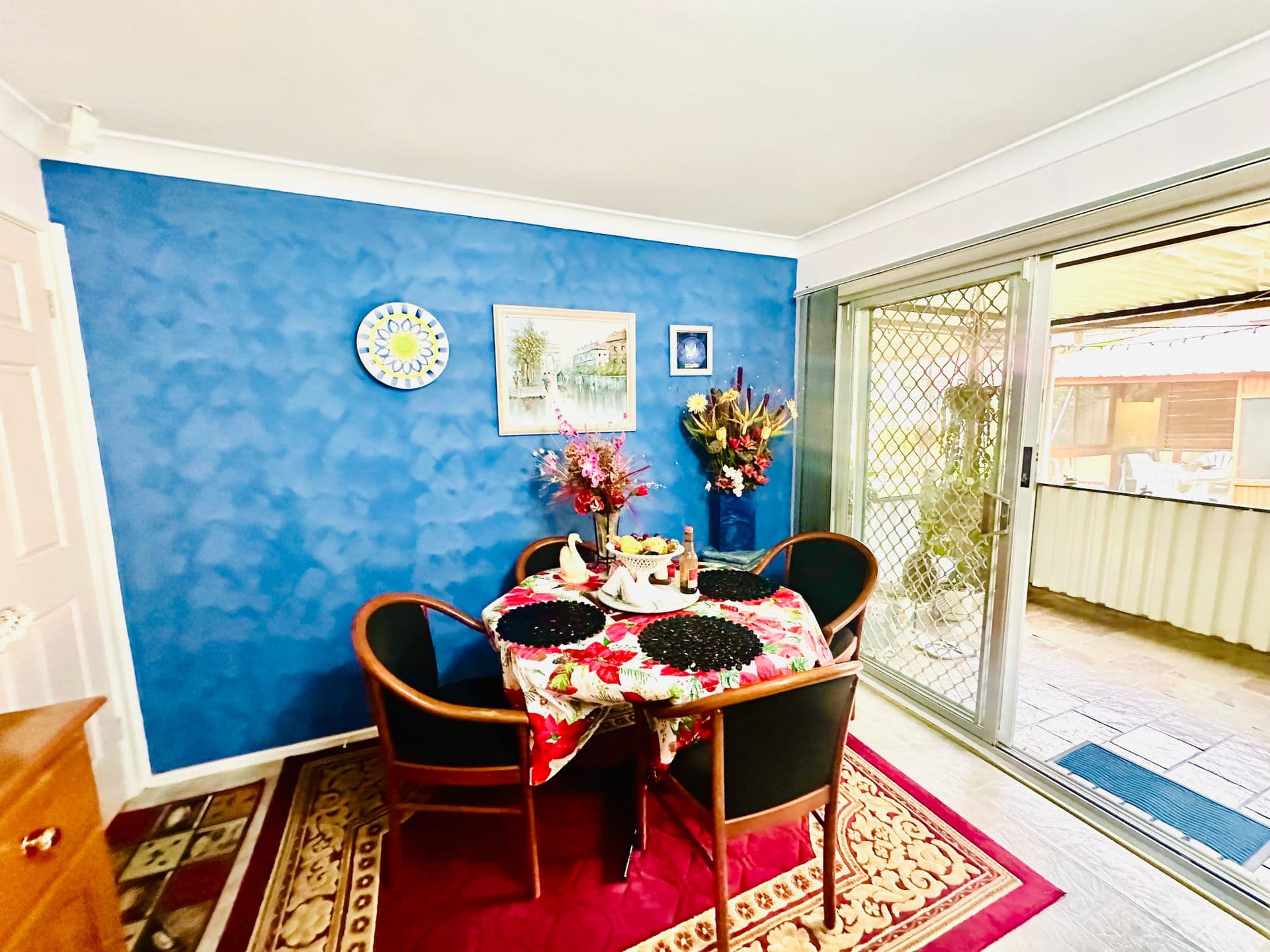 37 Parkhill Avenue, Leumeah, NSW, 2560, Leumeah - Thumbnail 5