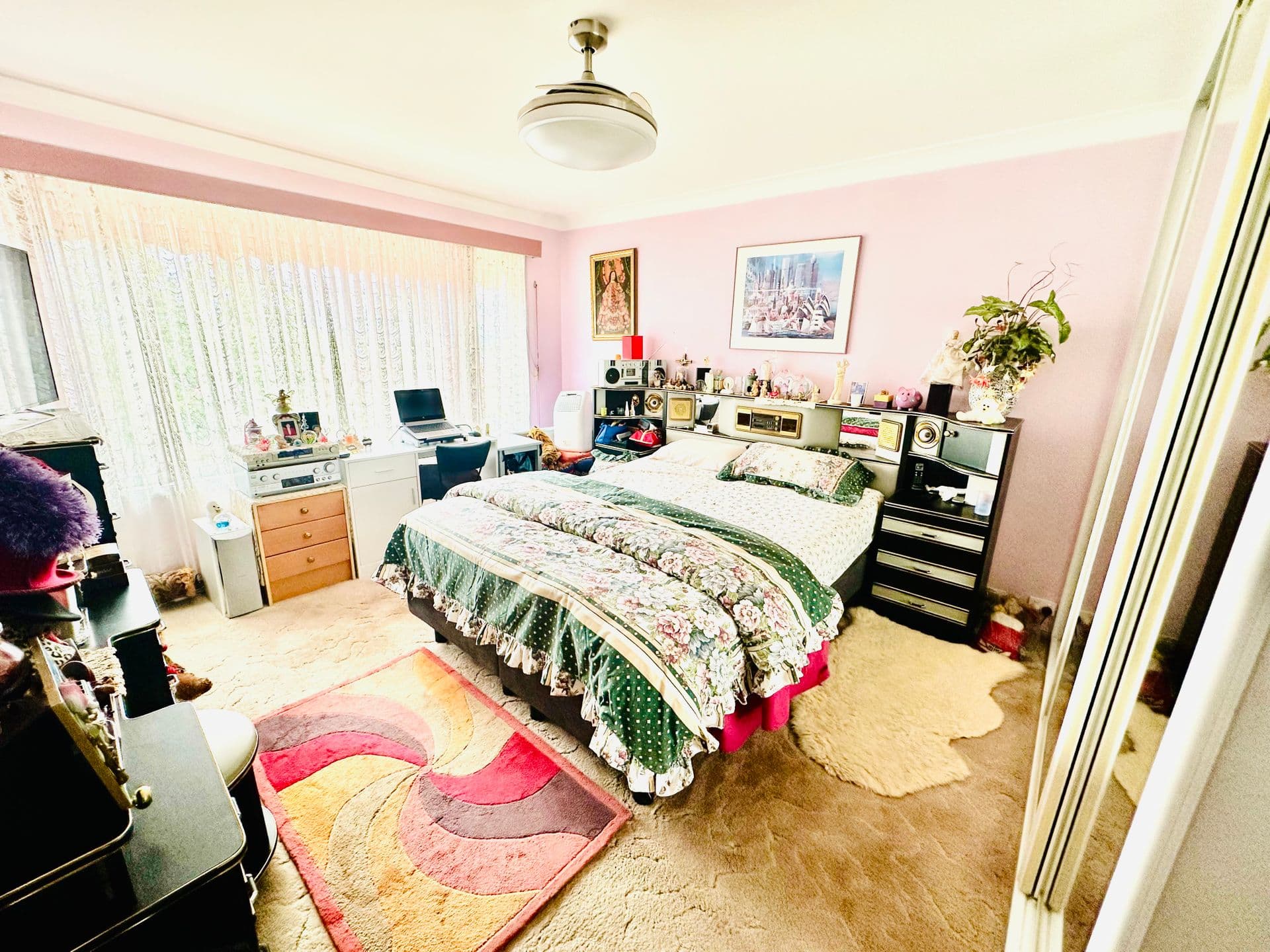 37 Parkhill Avenue, Leumeah, NSW, 2560, Leumeah - Thumbnail 6