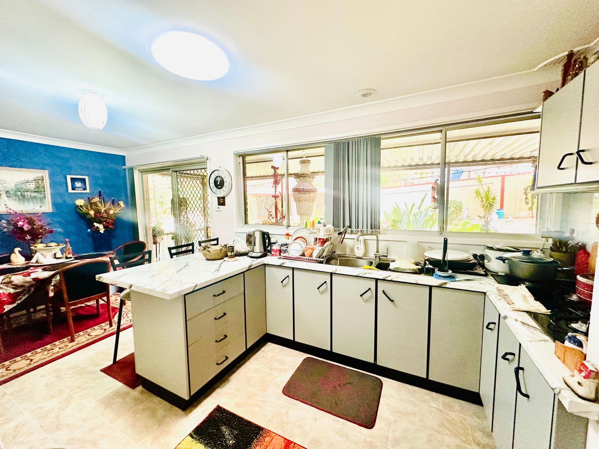37 Parkhill Avenue, Leumeah, NSW, 2560, Leumeah - Thumbnail 8