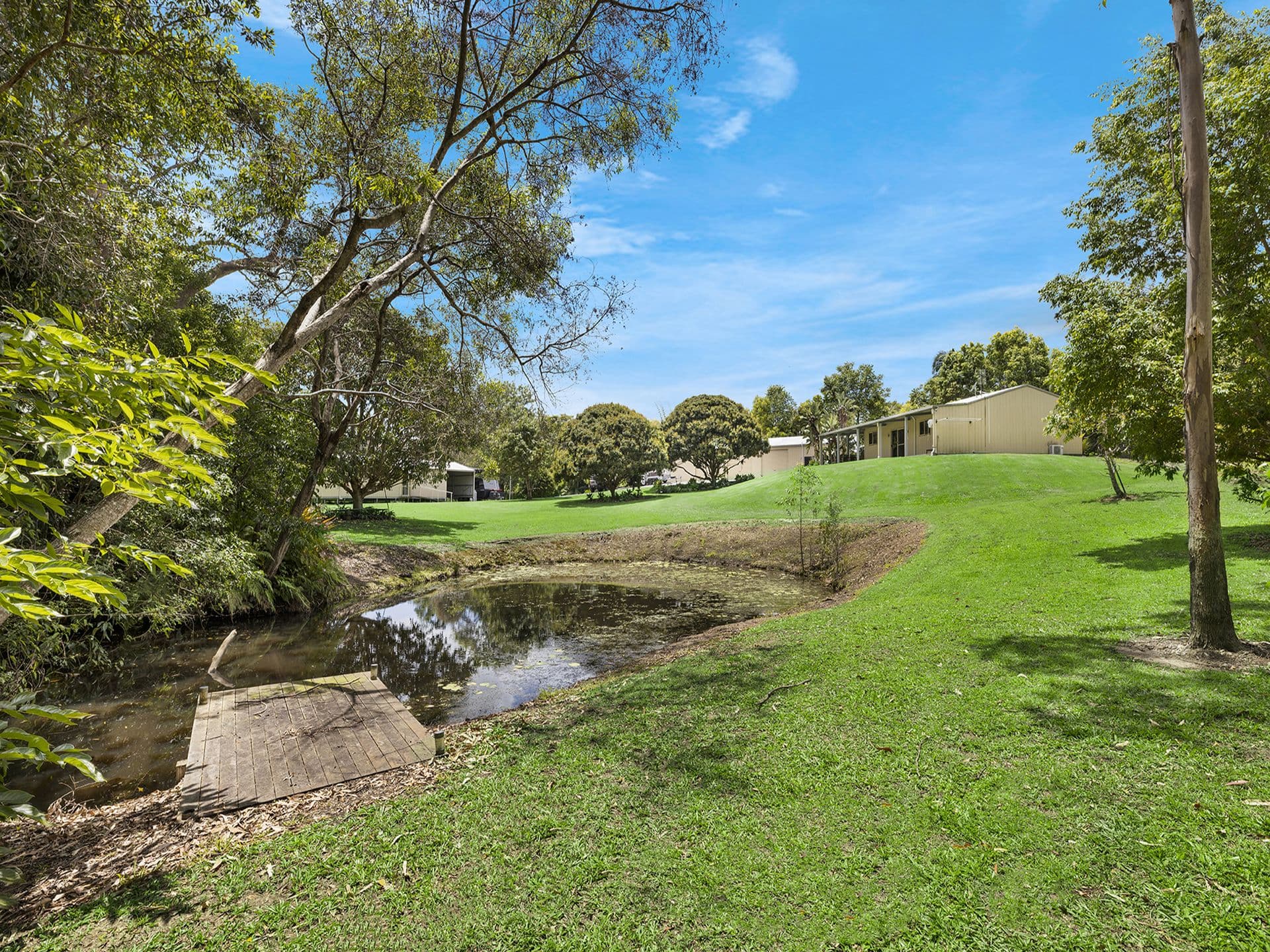 4A Brenda Court, Mooloolah Valley QLD 4553, Mooloolah Valley - Image 1