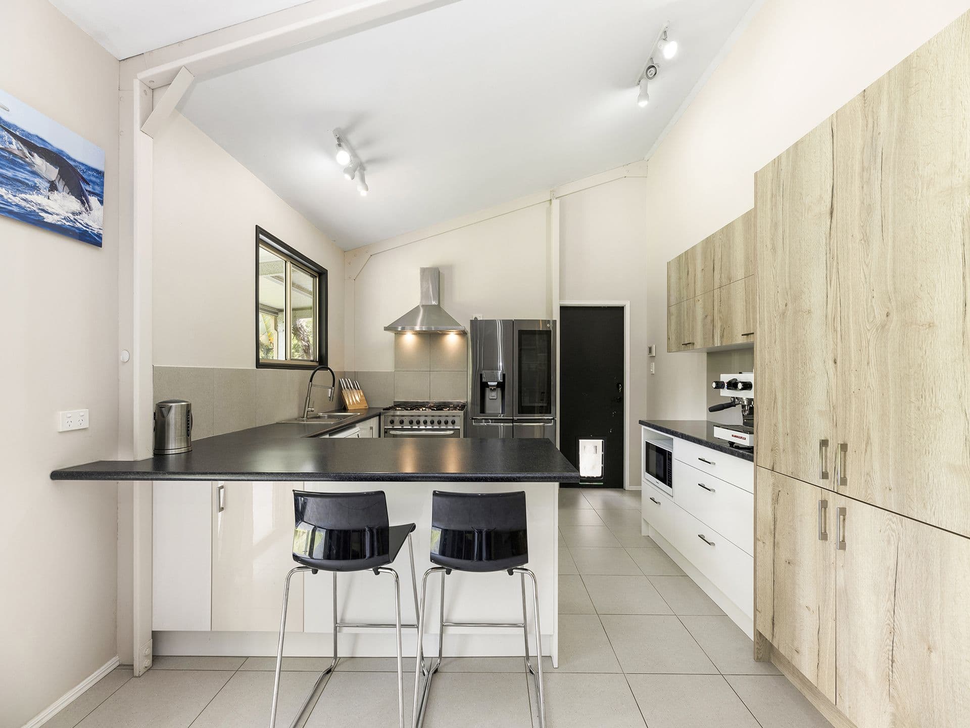 4A Brenda Court, Mooloolah Valley QLD 4553, Mooloolah Valley - Thumbnail 3