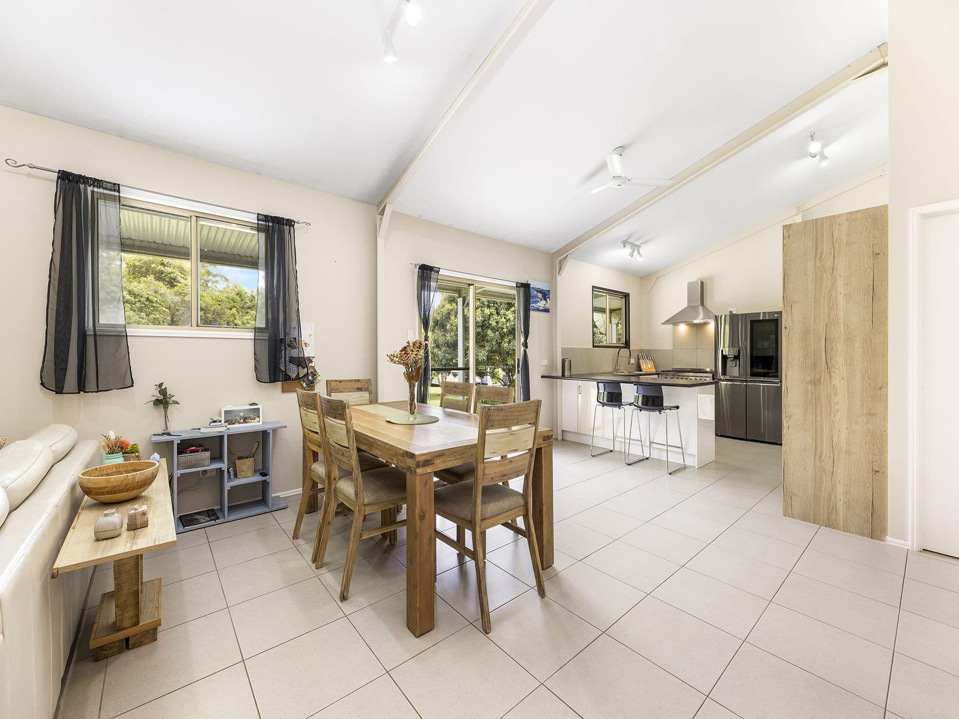 4A Brenda Court, Mooloolah Valley QLD 4553, Mooloolah Valley - Thumbnail 4