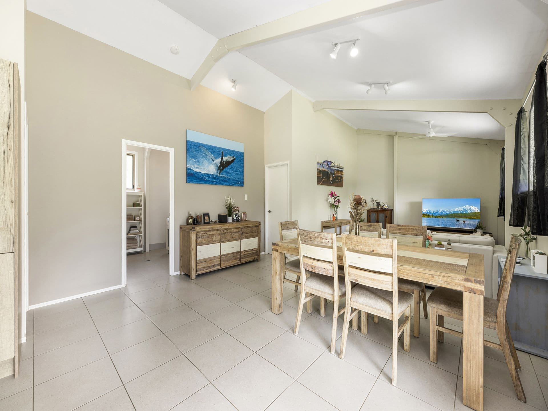 4A Brenda Court, Mooloolah Valley QLD 4553, Mooloolah Valley - Thumbnail 5