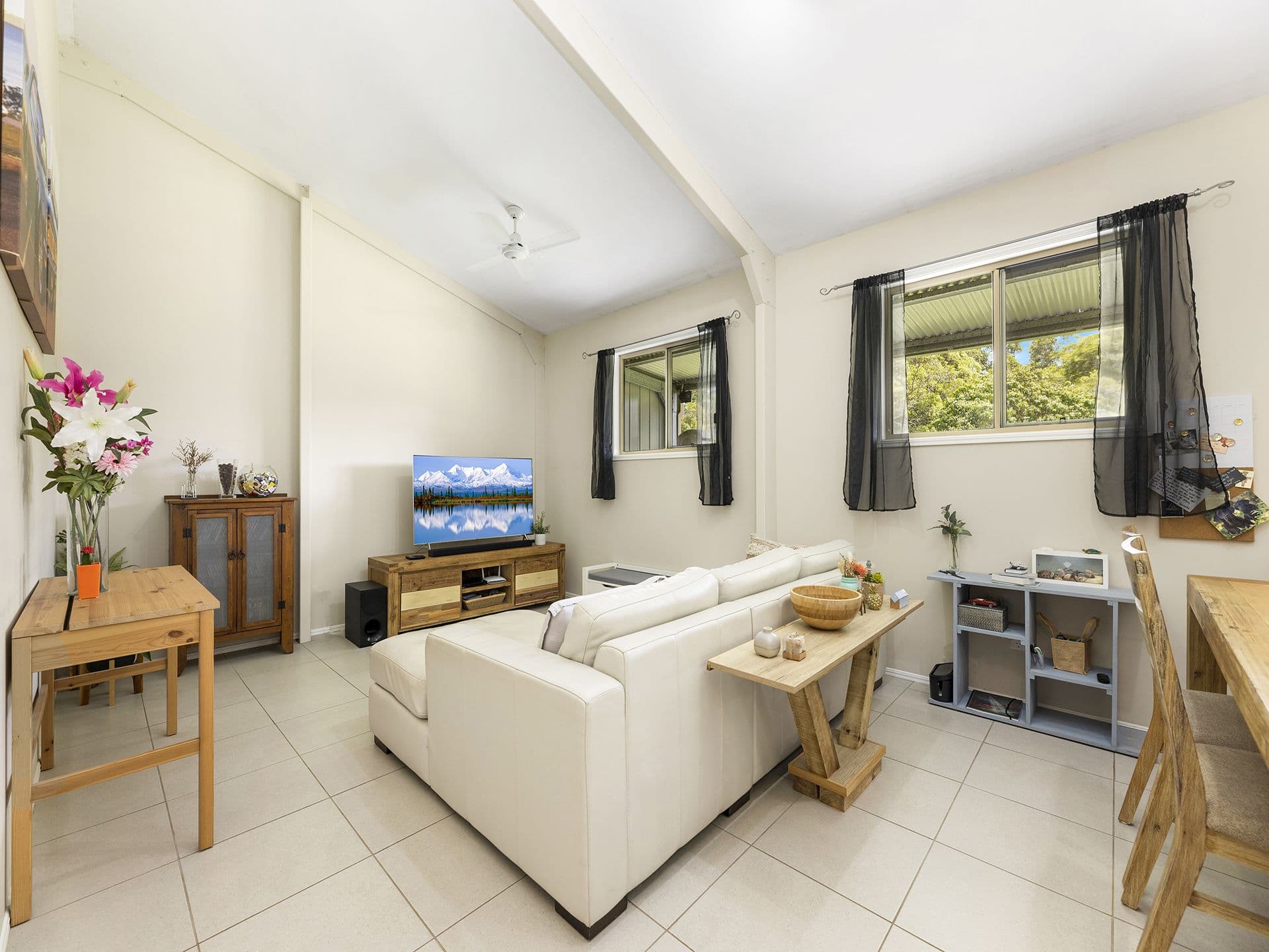 4A Brenda Court, Mooloolah Valley QLD 4553, Mooloolah Valley - Thumbnail 6