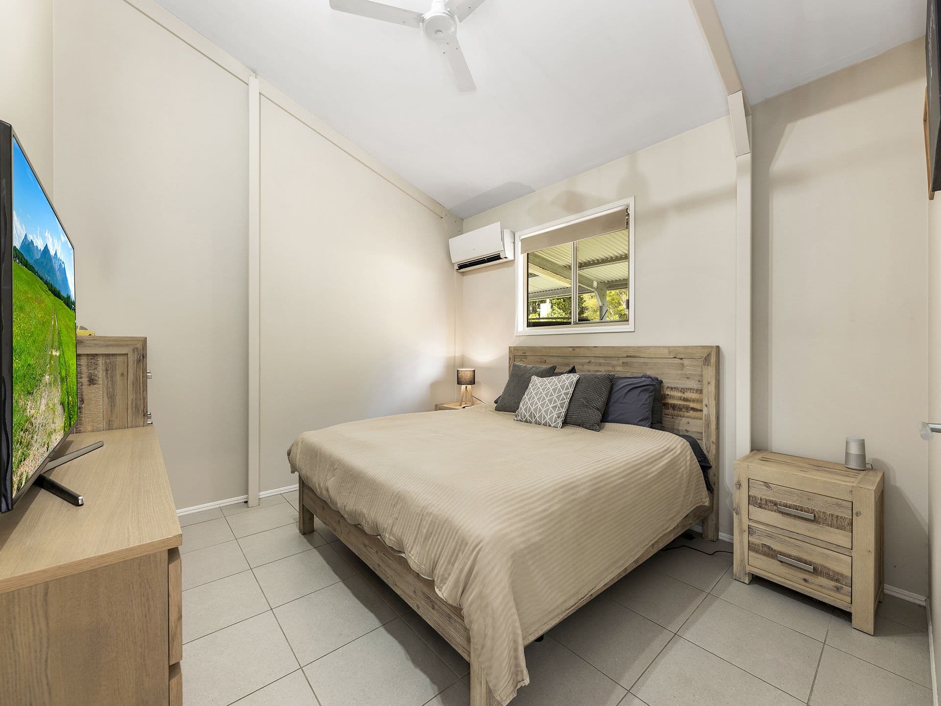 4A Brenda Court, Mooloolah Valley QLD 4553, Mooloolah Valley - Thumbnail 7