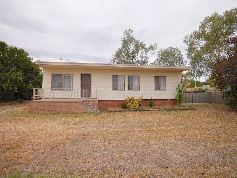 47 Wellington Street, Cowra NSW 2794, Cowra - Image 1