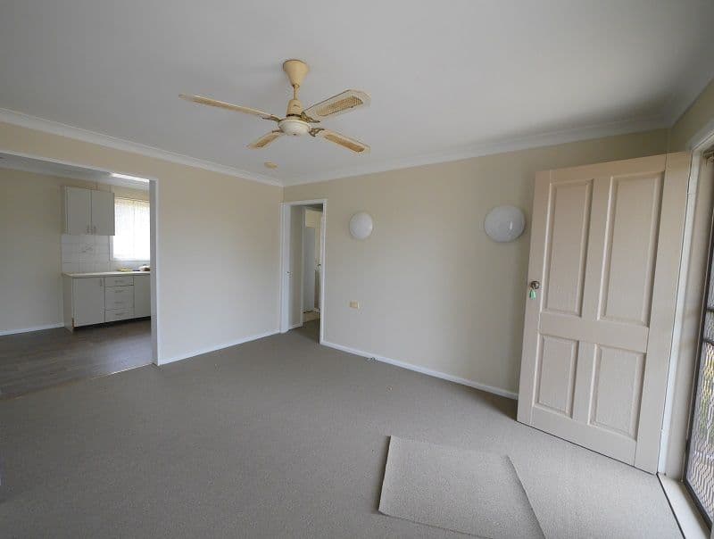 47 Wellington Street, Cowra NSW 2794, Cowra - Thumbnail 2