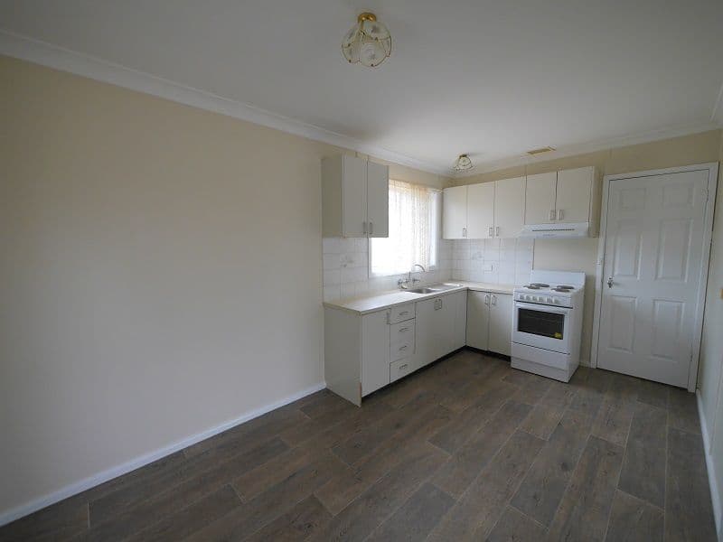 47 Wellington Street, Cowra NSW 2794, Cowra - Thumbnail 3