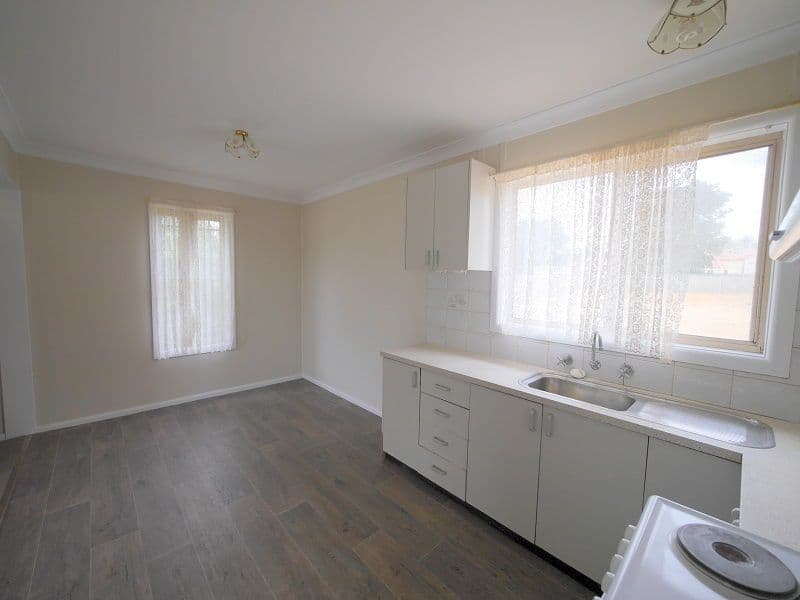 47 Wellington Street, Cowra NSW 2794, Cowra - Thumbnail 4