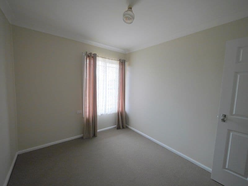 47 Wellington Street, Cowra NSW 2794, Cowra - Thumbnail 5