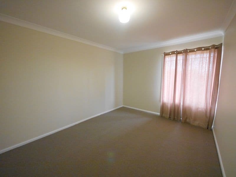 47 Wellington Street, Cowra NSW 2794, Cowra - Thumbnail 6