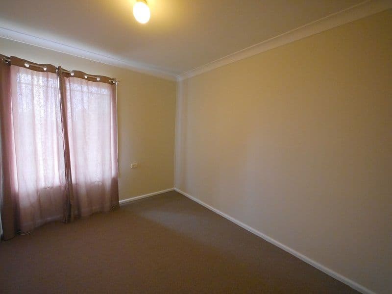 47 Wellington Street, Cowra NSW 2794, Cowra - Thumbnail 7