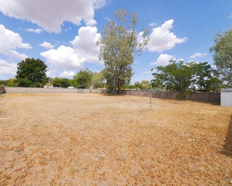 47 Wellington Street, Cowra NSW 2794, Cowra - Thumbnail 8