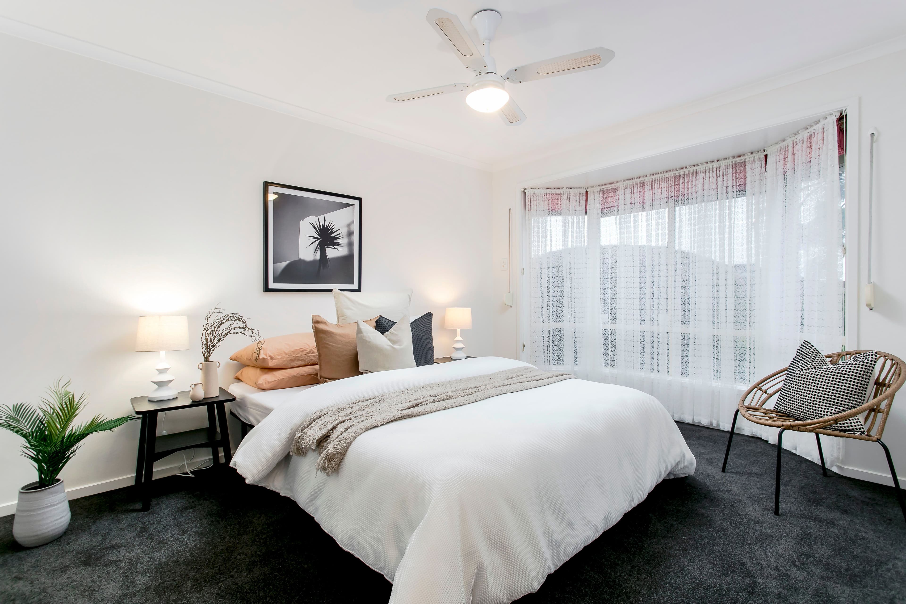 30 Brooks Circuit, Woodcroft SA 5162, Woodcroft - Thumbnail 4