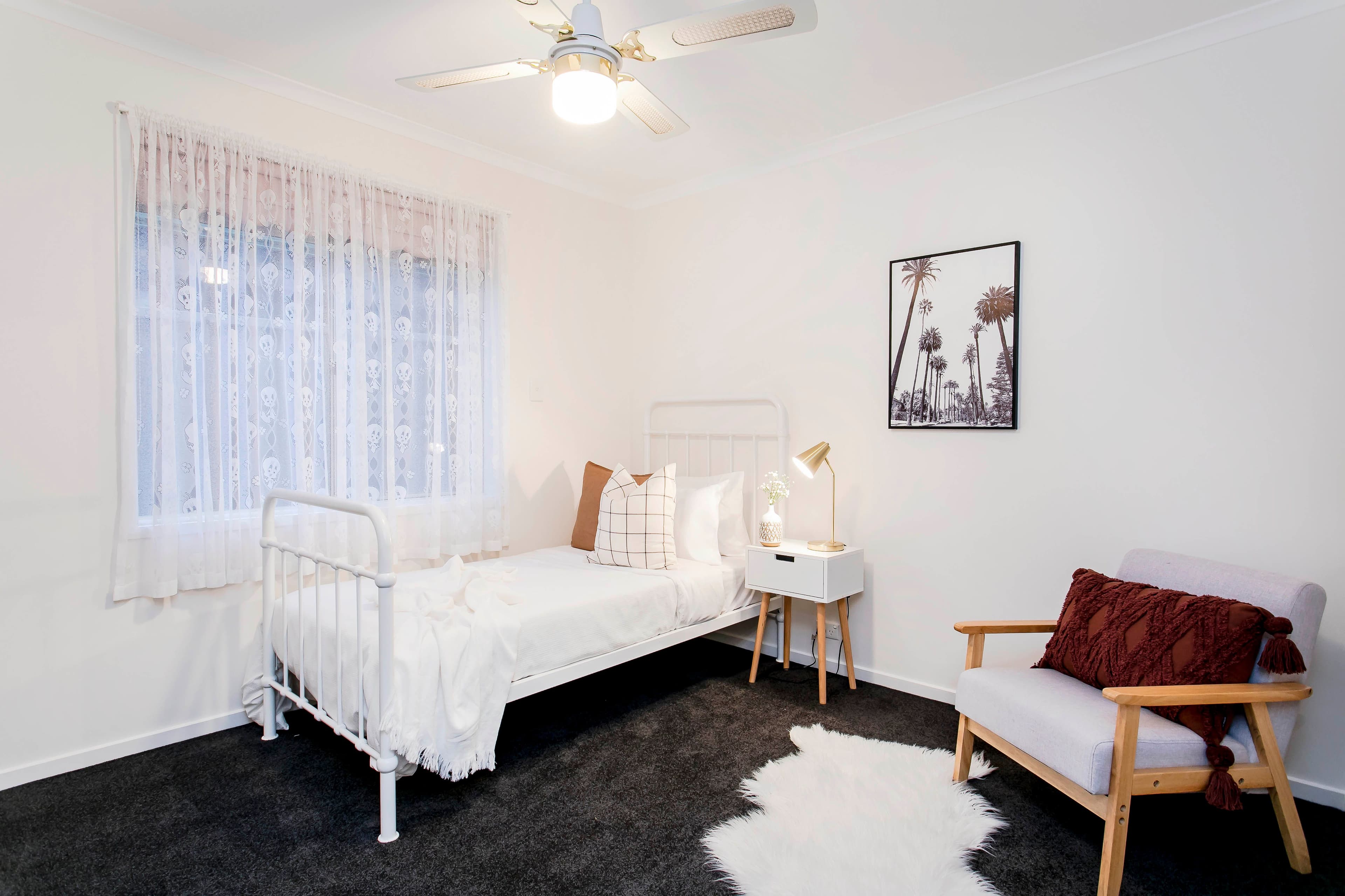 30 Brooks Circuit, Woodcroft SA 5162, Woodcroft - Thumbnail 5