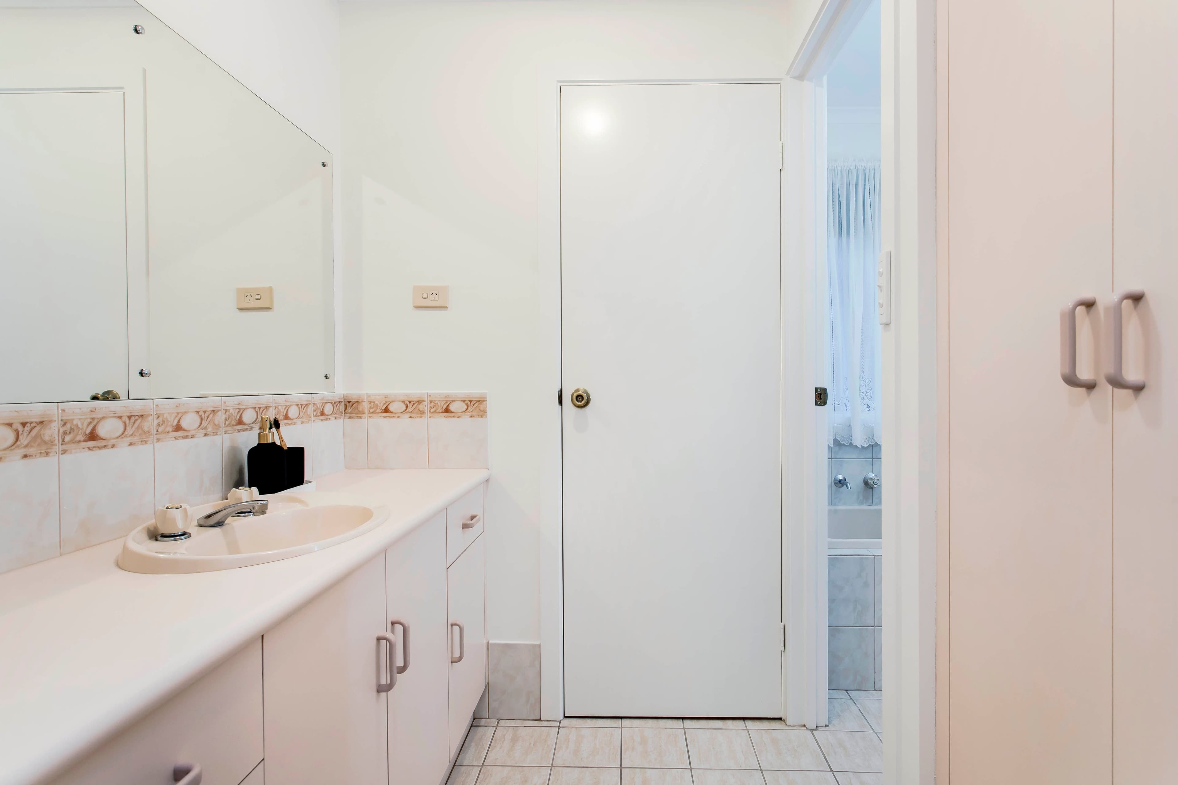 30 Brooks Circuit, Woodcroft SA 5162, Woodcroft - Thumbnail 6