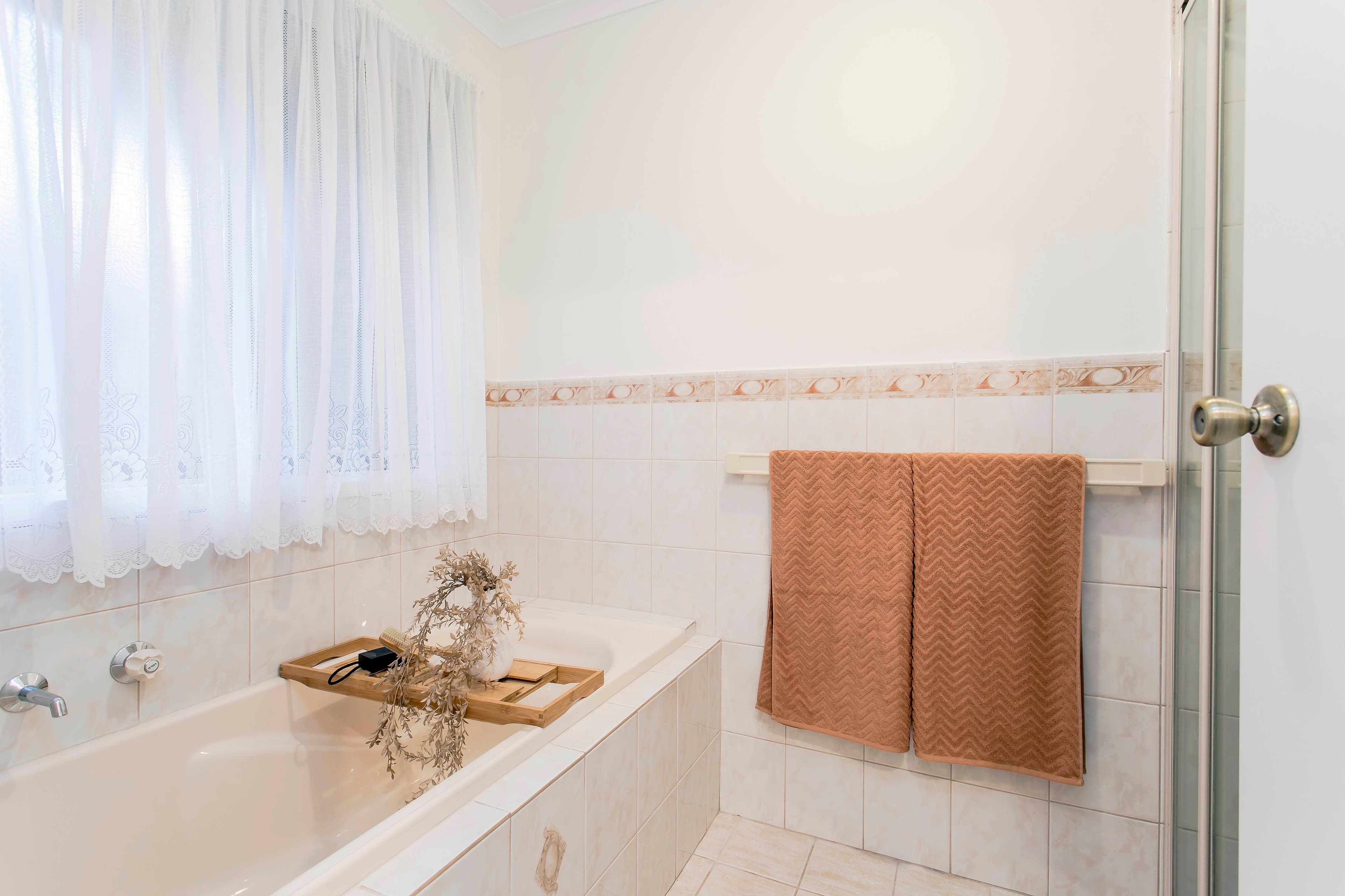 30 Brooks Circuit, Woodcroft SA 5162, Woodcroft - Thumbnail 7