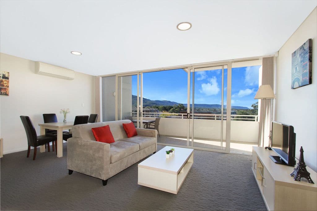 124 Princes Highway, Fairy Meadow NSW 2519, Fairy Meadow - Image 1