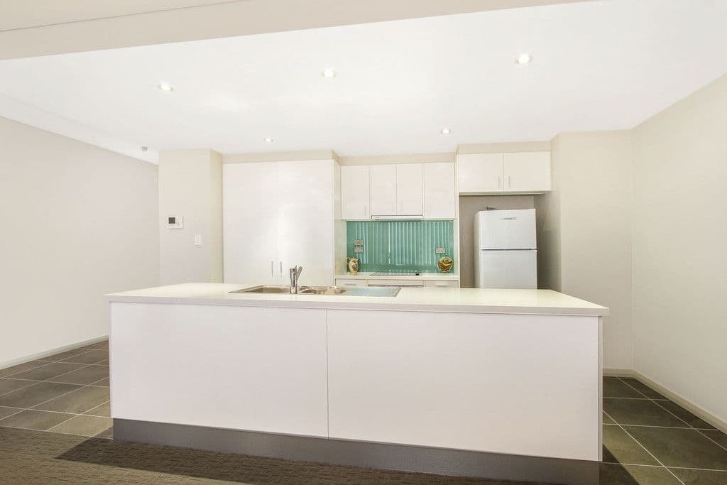 124 Princes Highway, Fairy Meadow NSW 2519, Fairy Meadow - Thumbnail 2