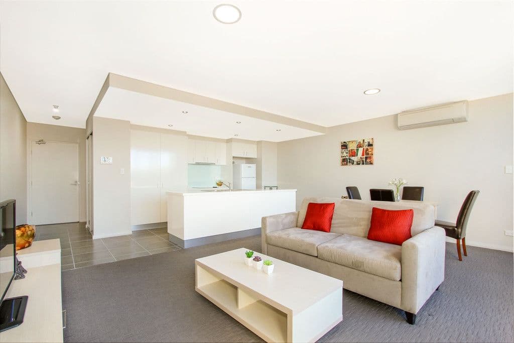 124 Princes Highway, Fairy Meadow NSW 2519, Fairy Meadow - Thumbnail 3
