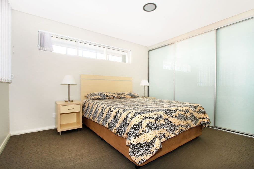 124 Princes Highway, Fairy Meadow NSW 2519, Fairy Meadow - Thumbnail 4