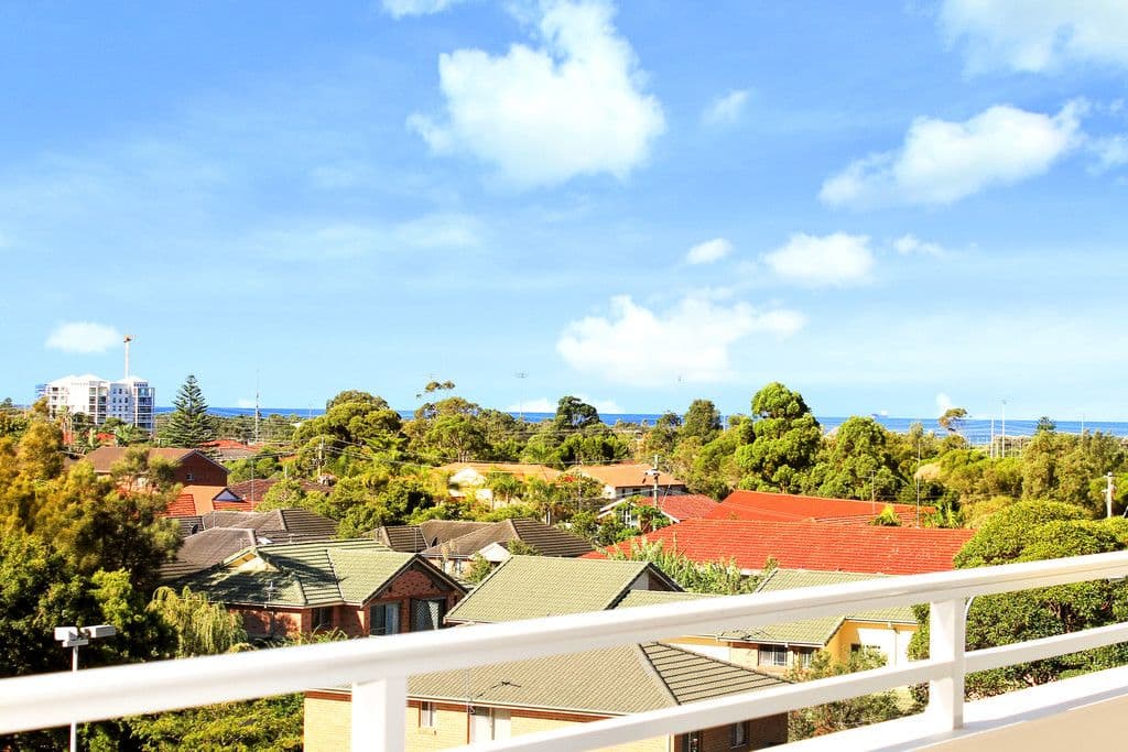 124 Princes Highway, Fairy Meadow NSW 2519, Fairy Meadow - Thumbnail 7