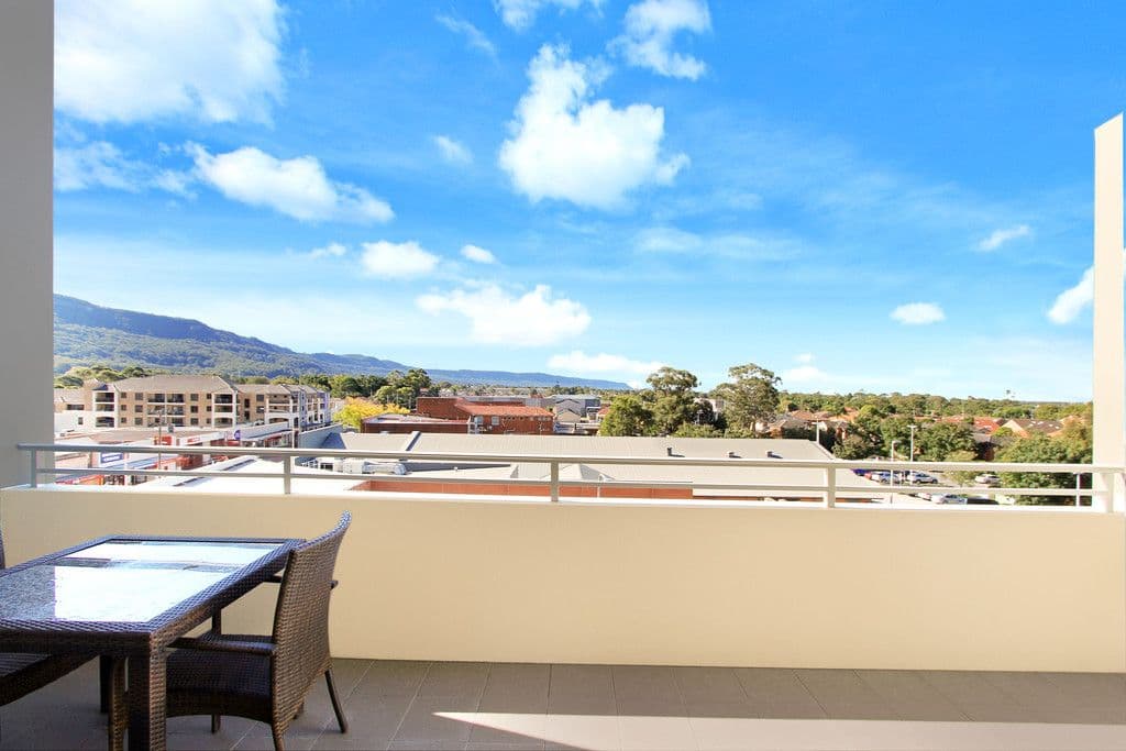 124 Princes Highway, Fairy Meadow NSW 2519, Fairy Meadow - Thumbnail 8