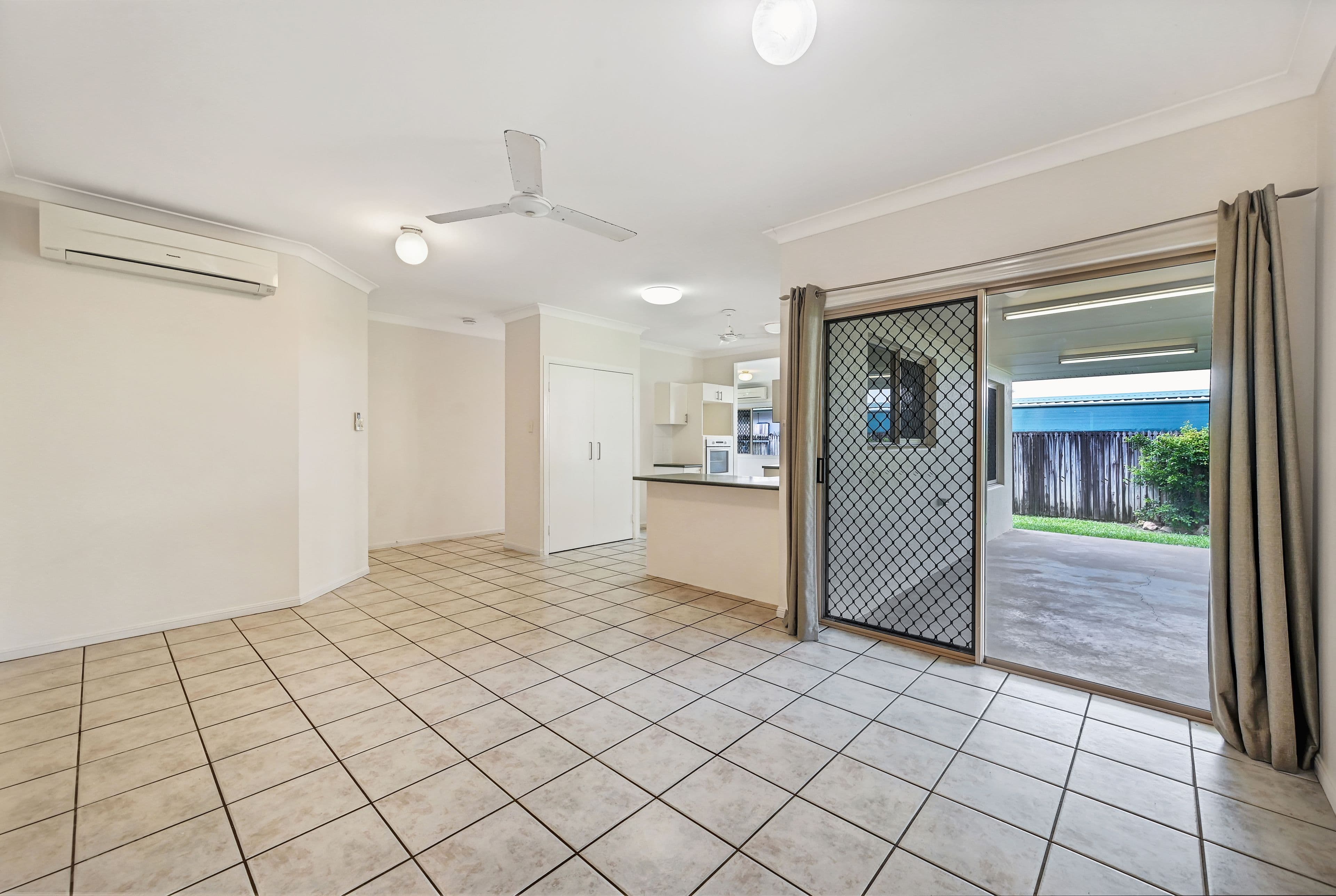 20 Alpina Place, Kirwan QLD 4817, Kirwan - Thumbnail 4