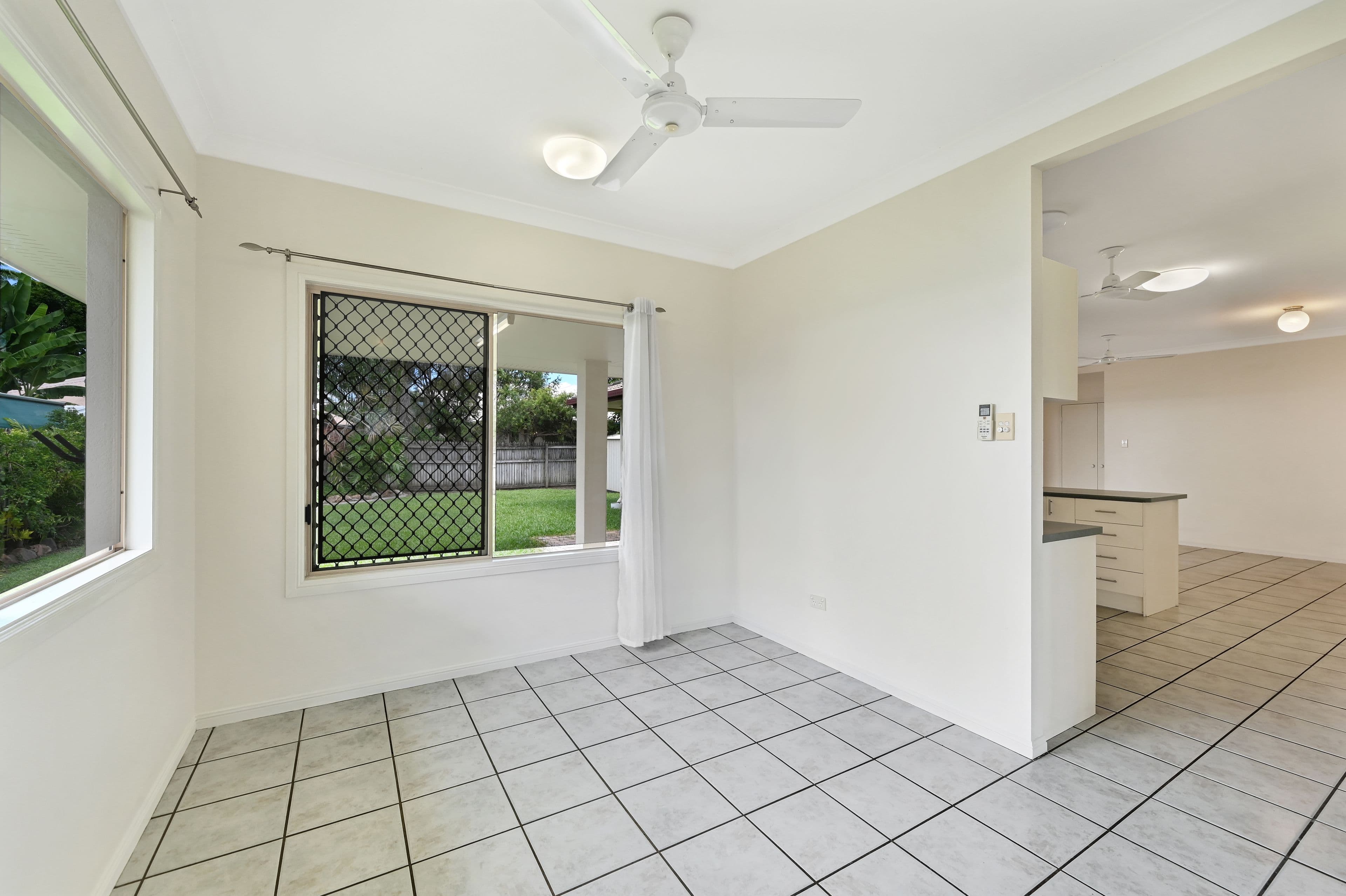 20 Alpina Place, Kirwan QLD 4817, Kirwan - Thumbnail 5