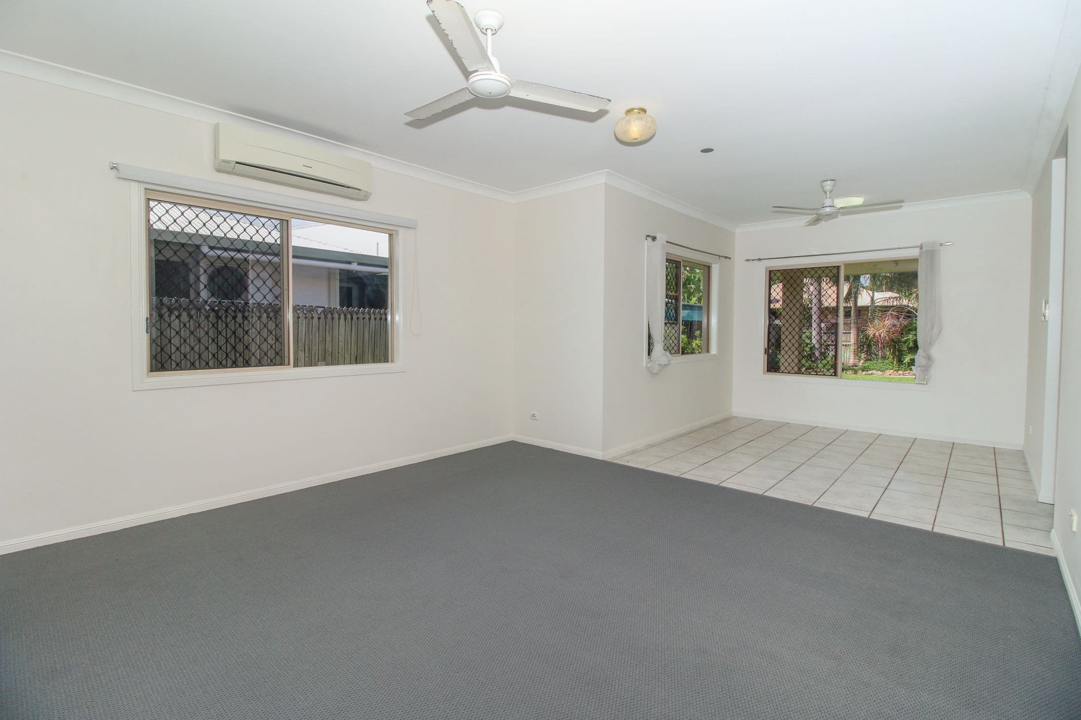 20 Alpina Place, Kirwan QLD 4817, Kirwan - Thumbnail 6