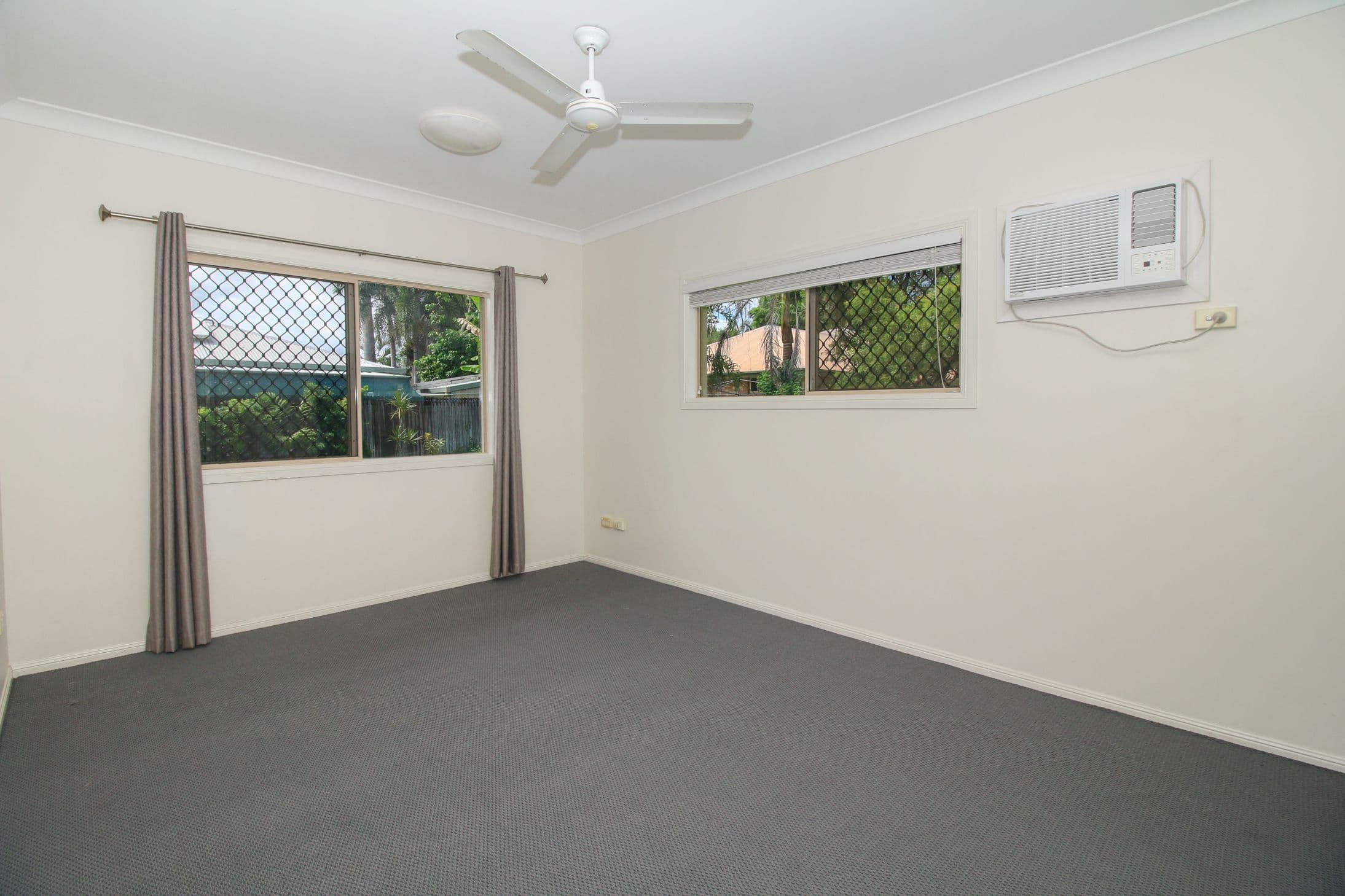 20 Alpina Place, Kirwan QLD 4817, Kirwan - Thumbnail 7