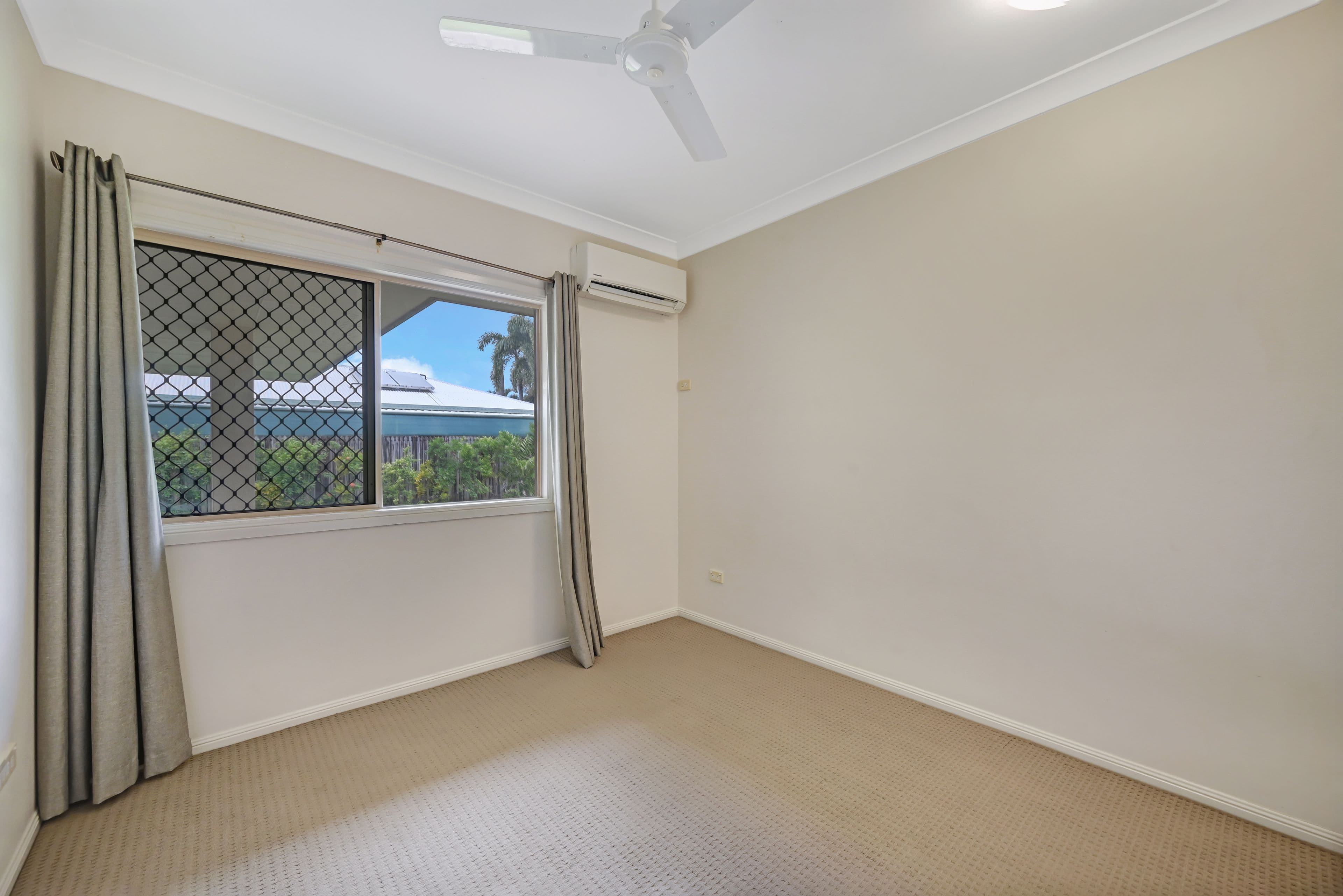 20 Alpina Place, Kirwan QLD 4817, Kirwan - Thumbnail 8
