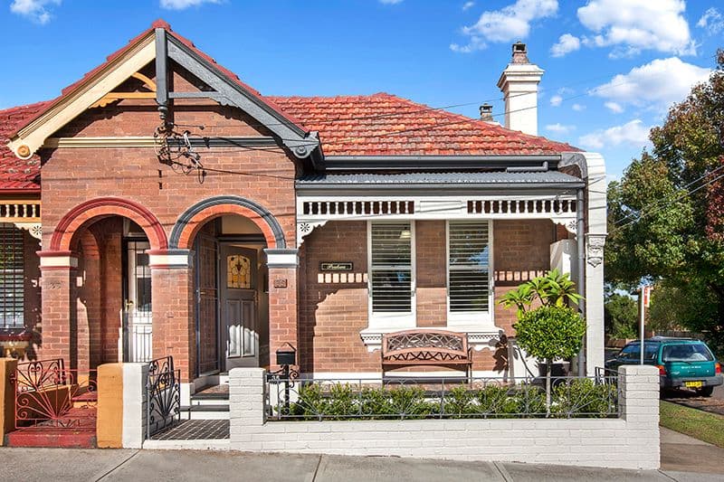 35 Day Street, Drummoyne NSW 2047, Drummoyne - Image 1