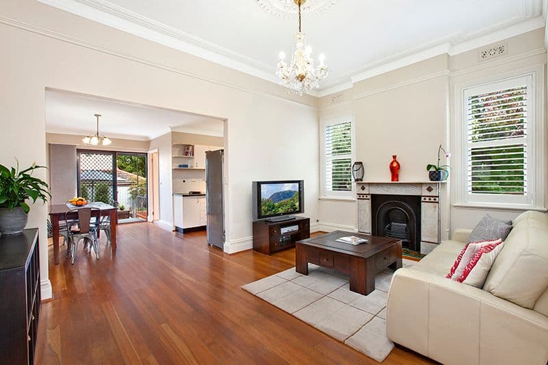 35 Day Street, Drummoyne NSW 2047, Drummoyne - Thumbnail 2