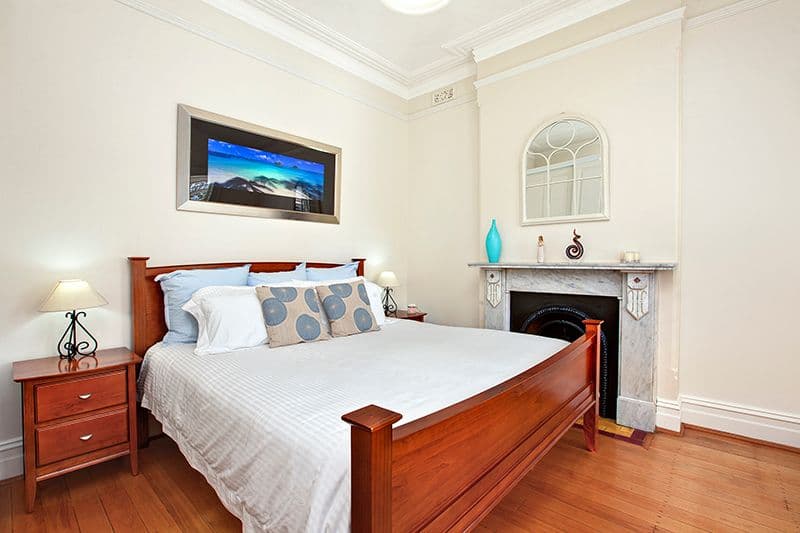 35 Day Street, Drummoyne NSW 2047, Drummoyne - Thumbnail 3