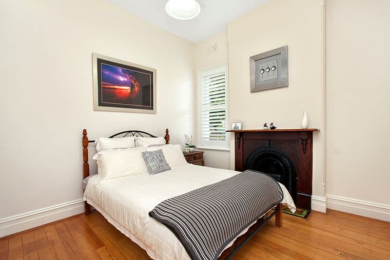 35 Day Street, Drummoyne NSW 2047, Drummoyne - Thumbnail 4