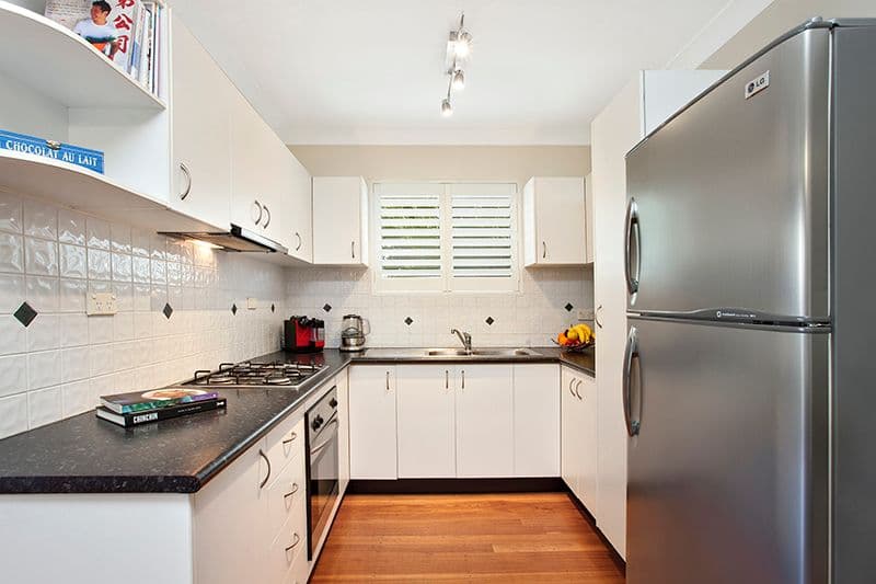 35 Day Street, Drummoyne NSW 2047, Drummoyne - Thumbnail 5