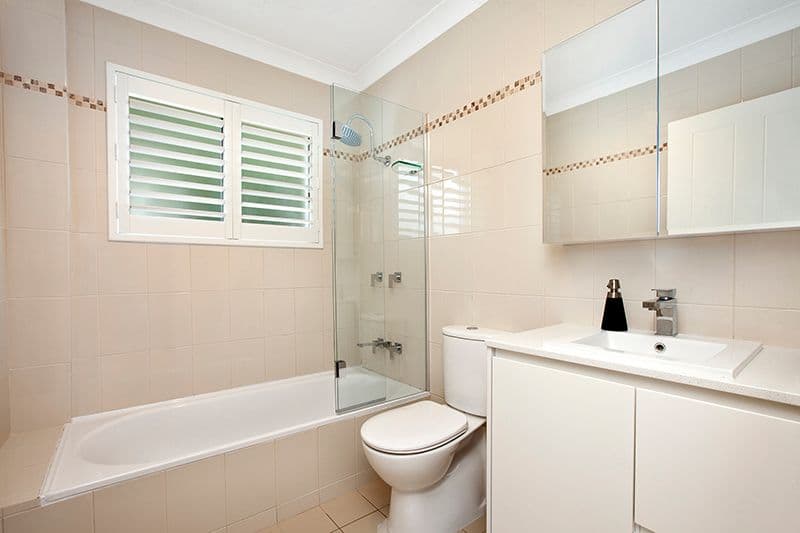 35 Day Street, Drummoyne NSW 2047, Drummoyne - Thumbnail 6