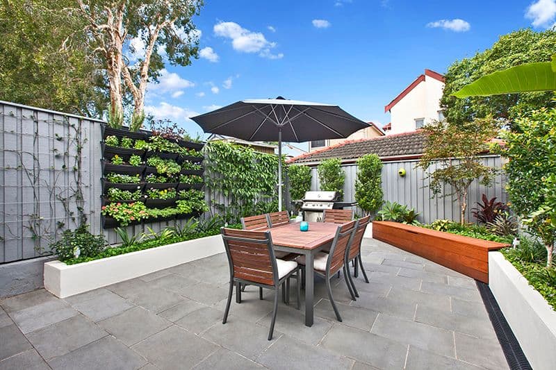 35 Day Street, Drummoyne NSW 2047, Drummoyne - Thumbnail 7