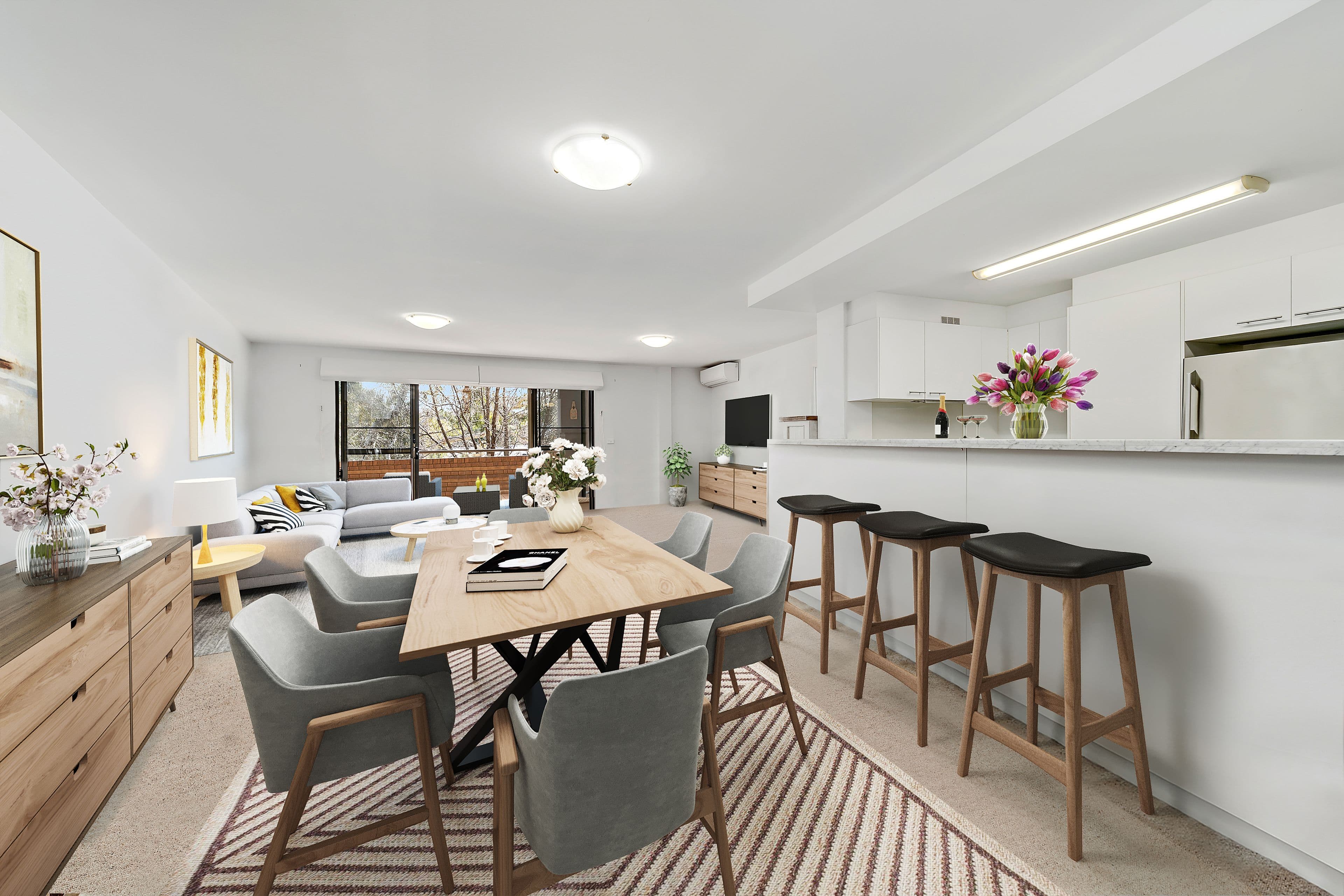 10 Hopegood Place, Garran ACT 2605, Garran - Thumbnail 2