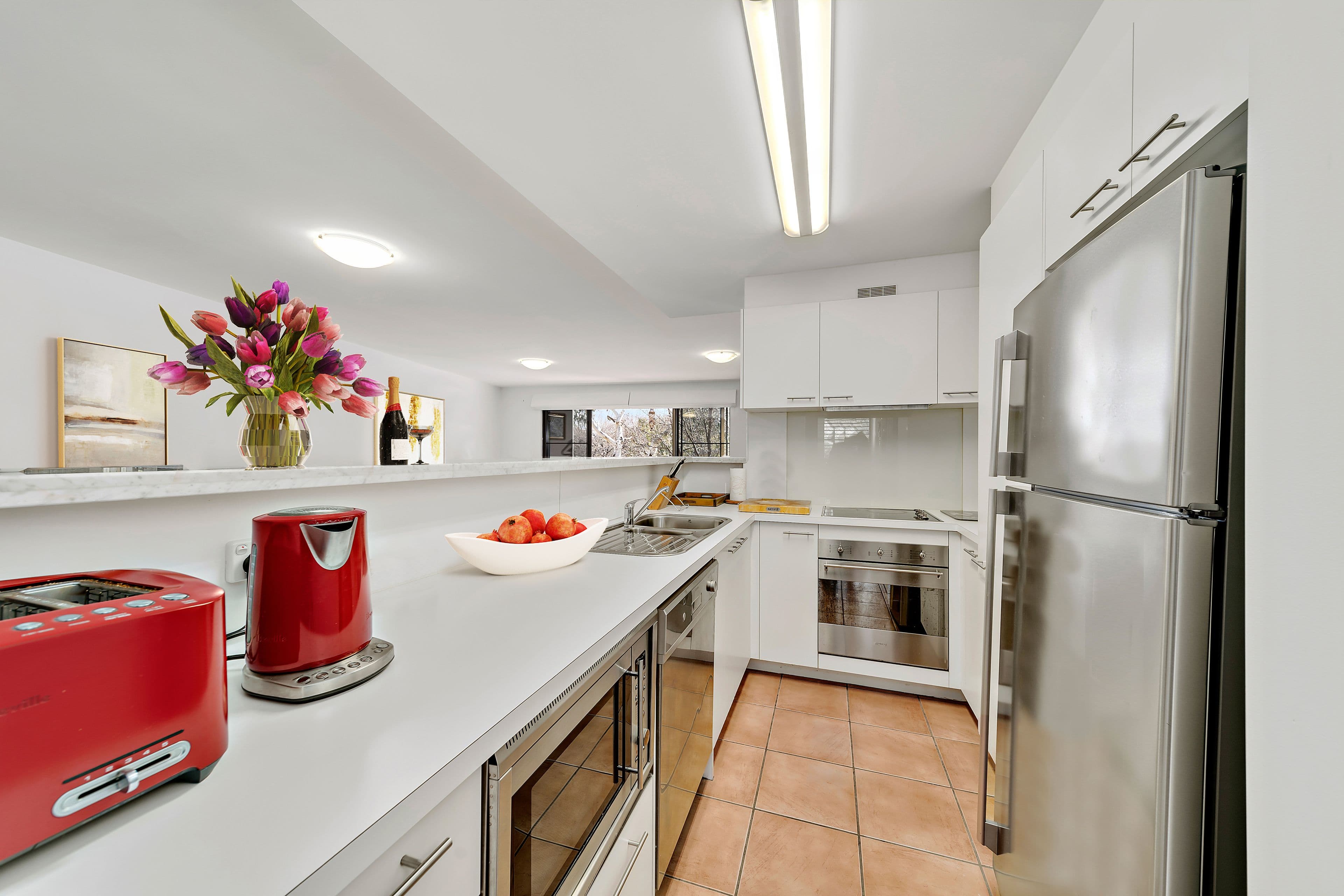 10 Hopegood Place, Garran ACT 2605, Garran - Thumbnail 3