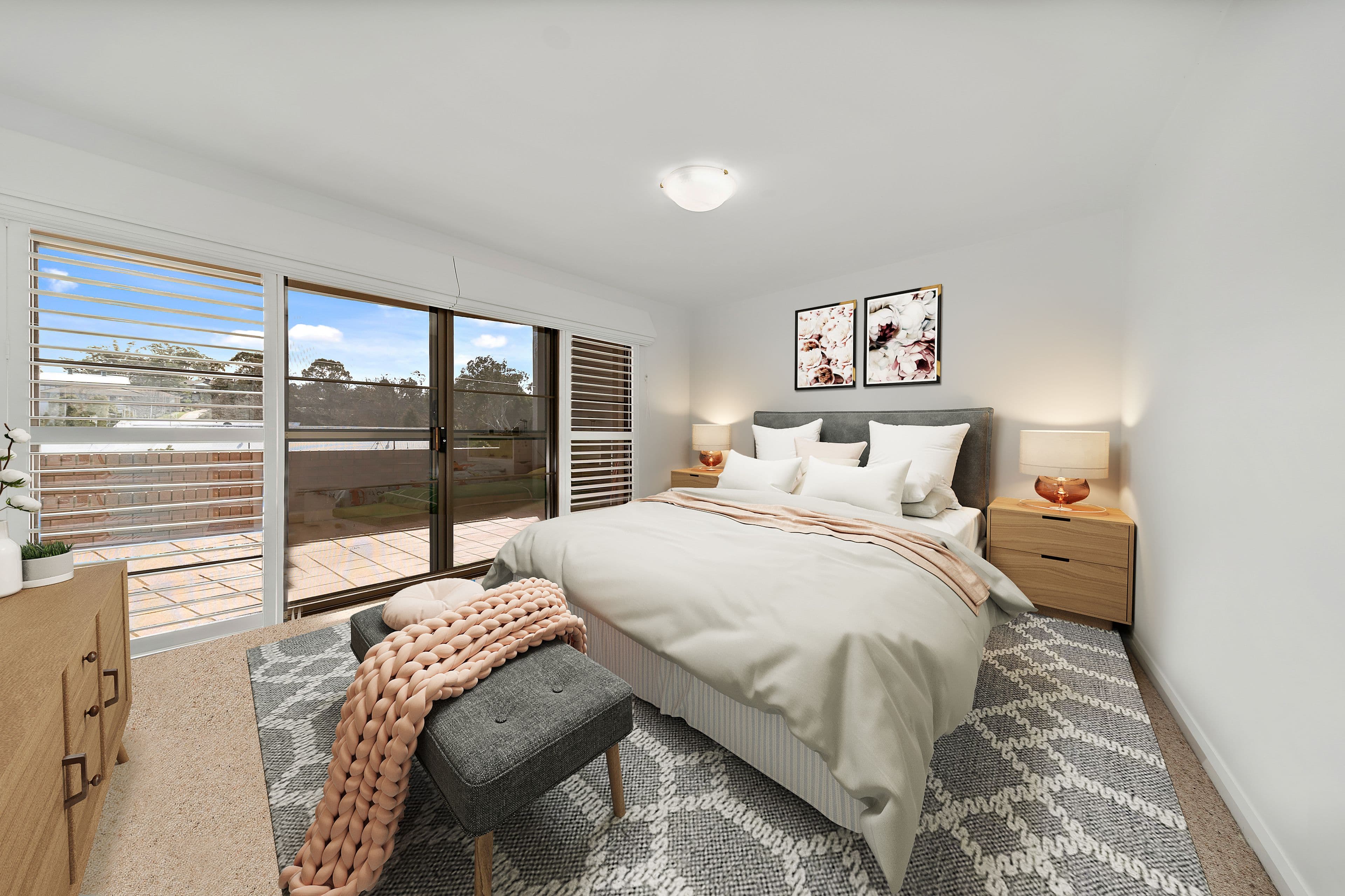 10 Hopegood Place, Garran ACT 2605, Garran - Thumbnail 4