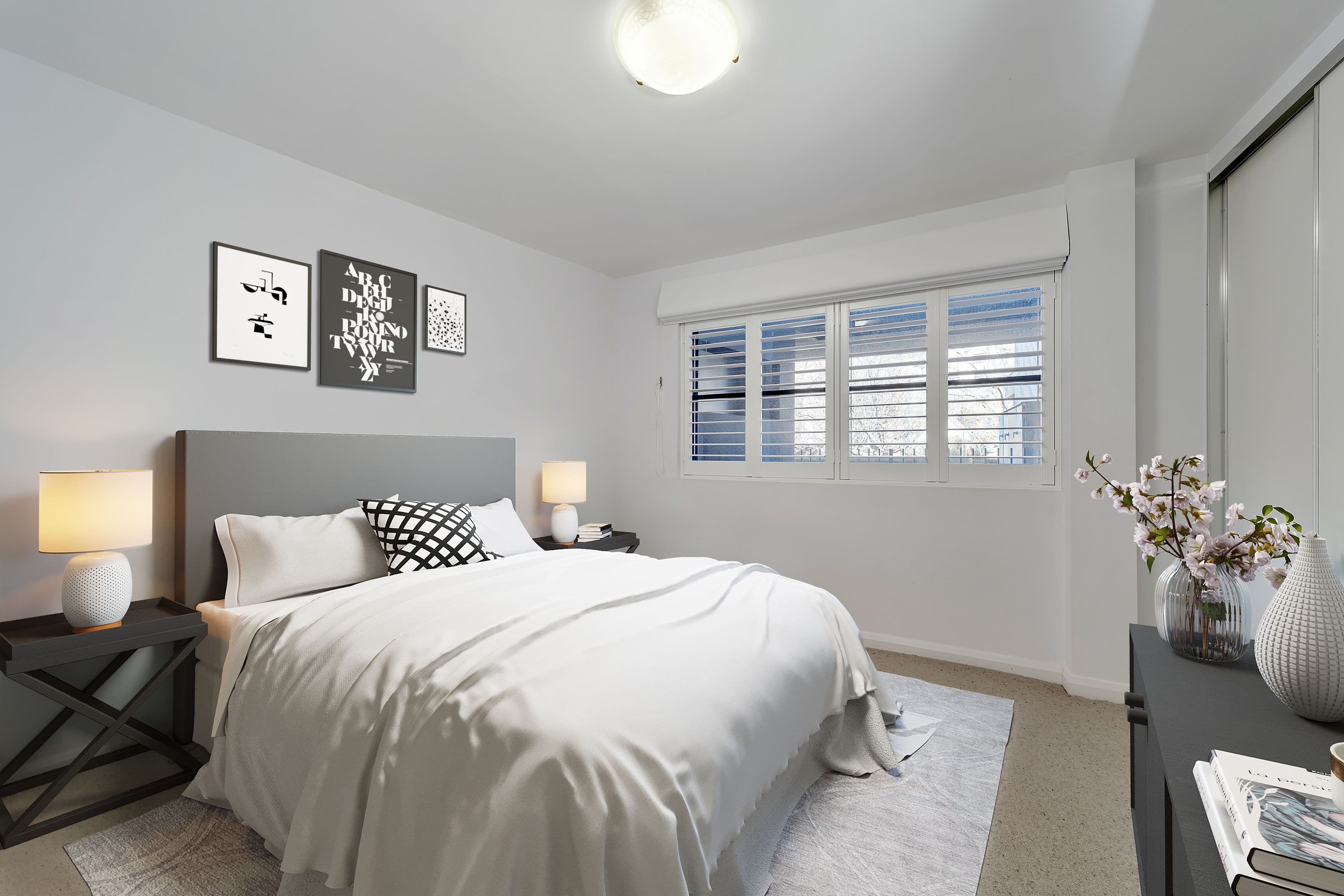 10 Hopegood Place, Garran ACT 2605, Garran - Thumbnail 6