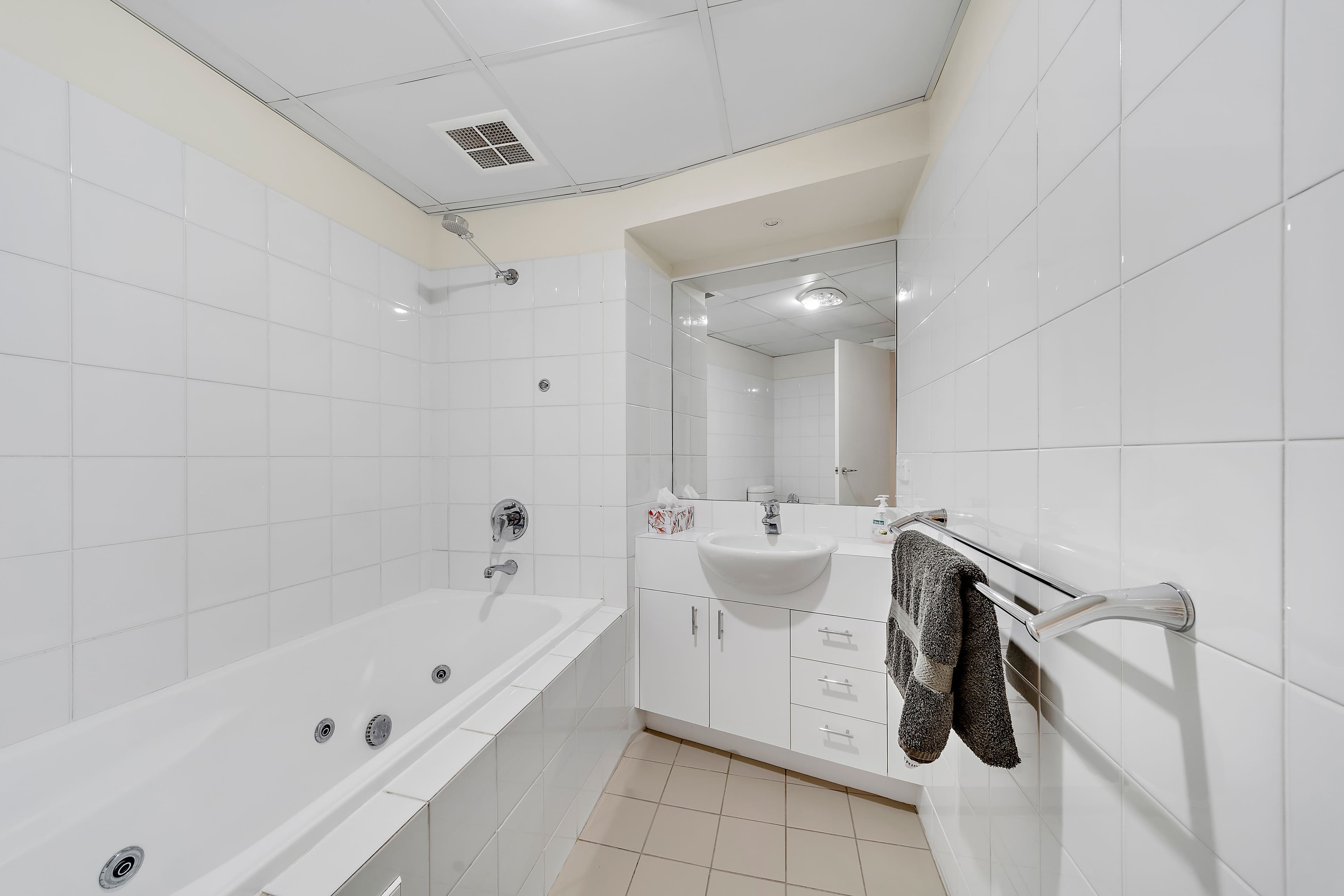 10 Hopegood Place, Garran ACT 2605, Garran - Thumbnail 7