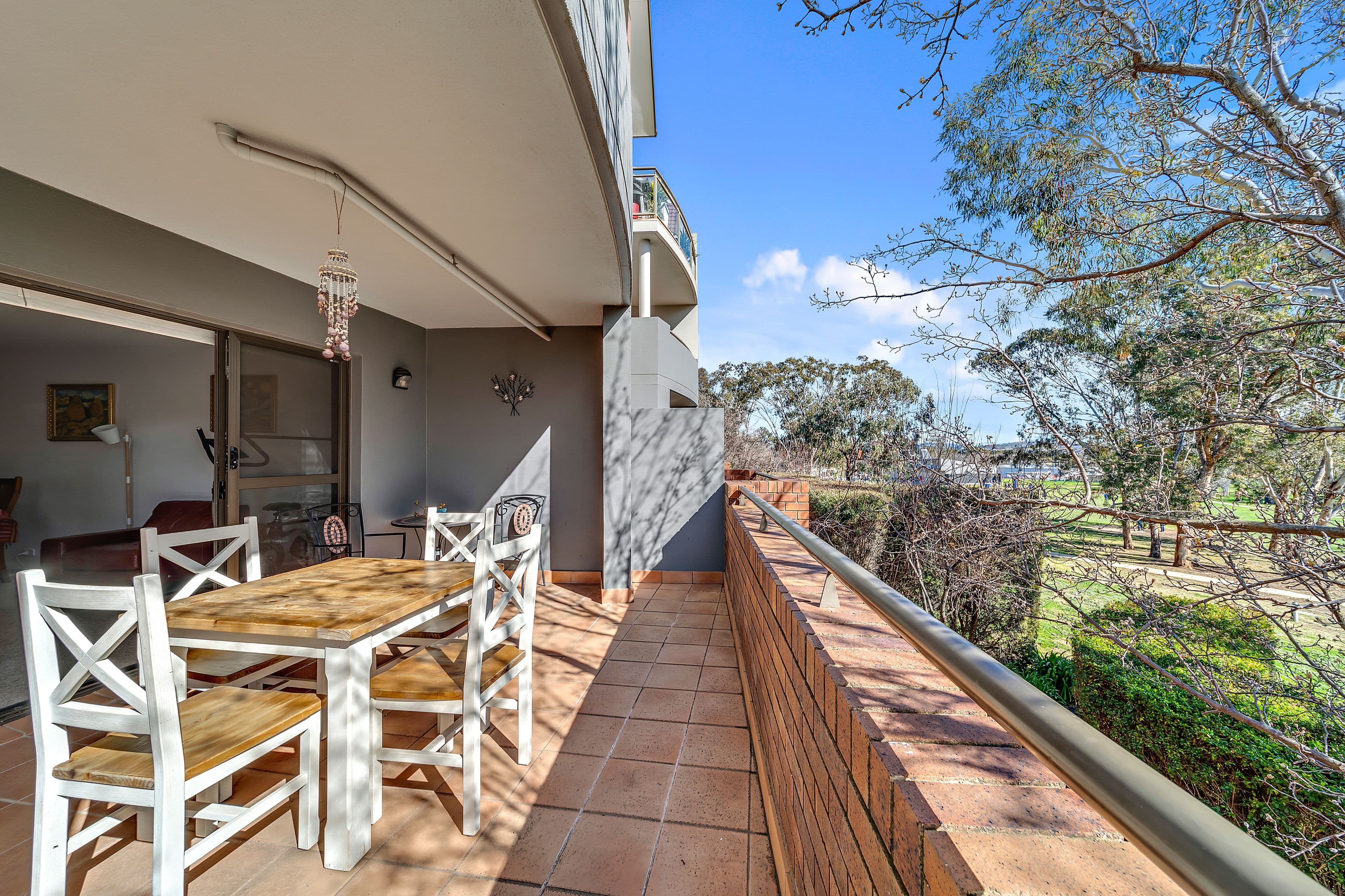 10 Hopegood Place, Garran ACT 2605, Garran - Thumbnail 8