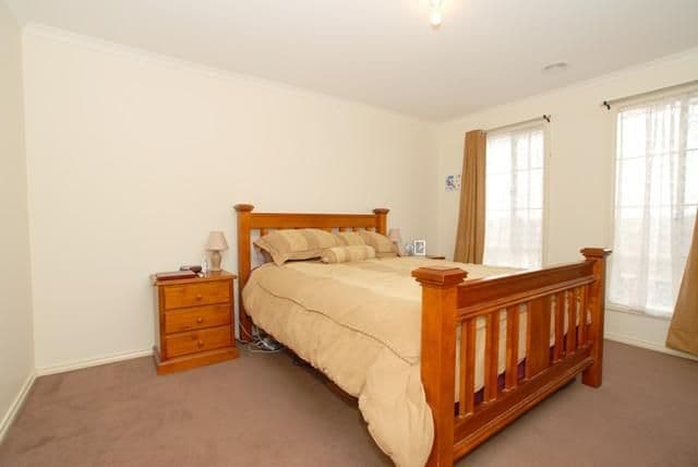 13 Solander Grove, TARNEIT VIC 3029, Tarneit - Thumbnail 5