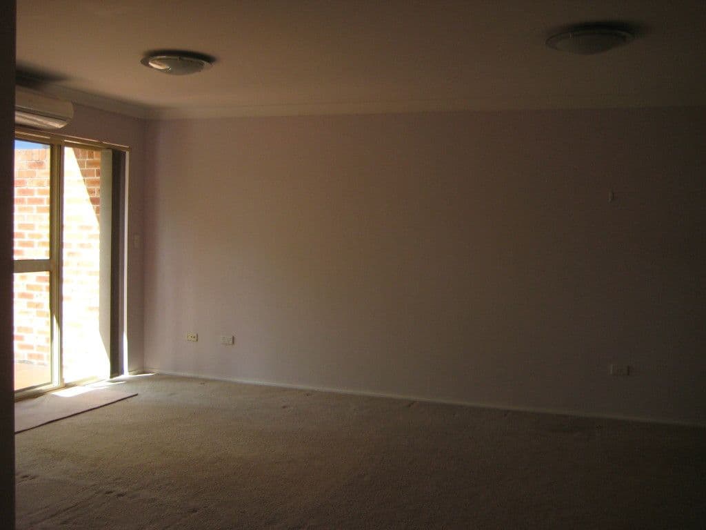 6-8 Birmingham Street, MERRYLANDS NSW 2160, Merrylands - Thumbnail 2