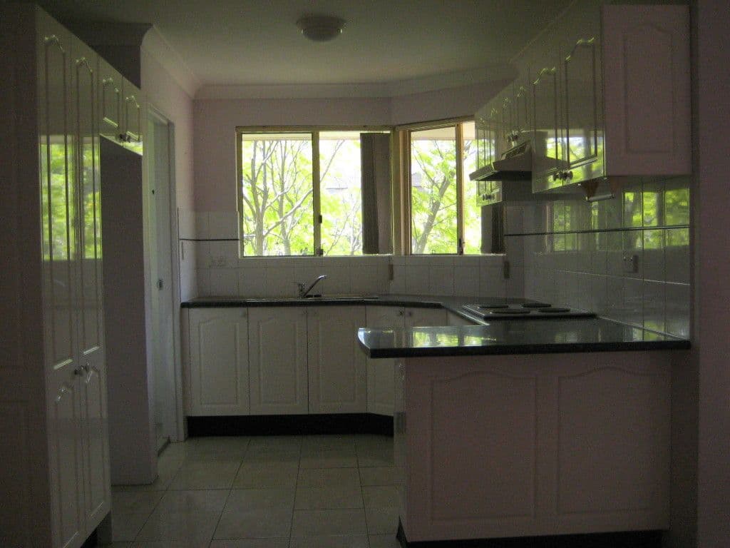 6-8 Birmingham Street, MERRYLANDS NSW 2160, Merrylands - Thumbnail 3
