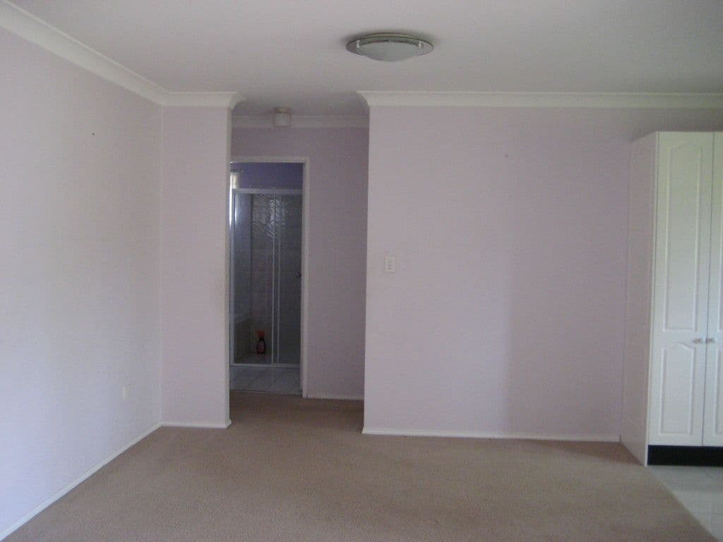 6-8 Birmingham Street, MERRYLANDS NSW 2160, Merrylands - Thumbnail 4